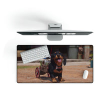 Load image into Gallery viewer, Far Cry 6 Chorizo Dog Mouse Pad (Desk Mat)