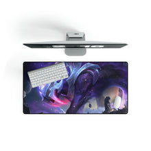 Load image into Gallery viewer, Legends of Runeterra LoR Game Mouse Pad (Desk Mat)