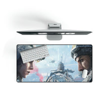 Load image into Gallery viewer, CODM Vagr Modir Whisper of Mouse Pad (Desk Mat)