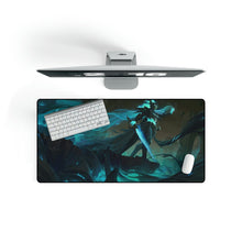 Load image into Gallery viewer, Legends of Runeterra LoR Mouse Pad (Desk Mat)