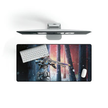 Load image into Gallery viewer, Call of Duty Mobile Sliver Mouse Pad (Desk Mat)