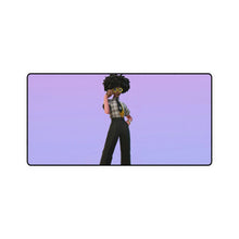Load image into Gallery viewer, Fortnite Battle Royale Game Mouse Pad (Desk Mat)