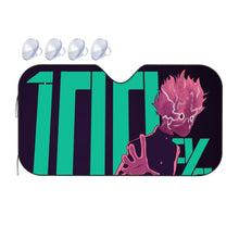 Load image into Gallery viewer, 100% Car Sunshade