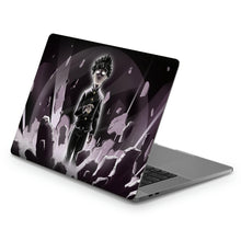 Load image into Gallery viewer, 100% Sadness  Macbook Skin