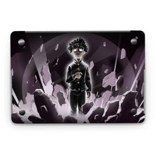 Load image into Gallery viewer, 100% Sadness  Macbook Skin