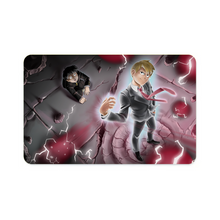 Load image into Gallery viewer, 1000% Gratitude Credit Card Skins (4-in-1 Pack)