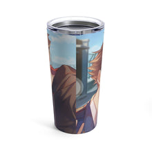 Load image into Gallery viewer, Haikyu!! Tumbler 20oz