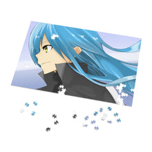 Load image into Gallery viewer, That Time I Got Reincarnated As A Slime Jigsaw Puzzle