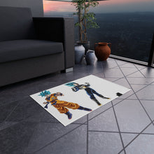 Load image into Gallery viewer, Dragon Ball Super Rug