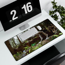 Load image into Gallery viewer, Lego Star Wars: The Skywalker Saga Mouse Pad (Desk Mat)