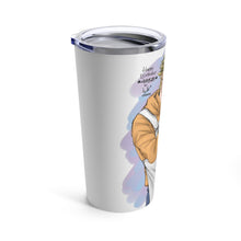 Load image into Gallery viewer, Haikyu!! Tumbler 20oz