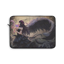 Load image into Gallery viewer, Puella Magi Madoka Magica Laptop Sleeve