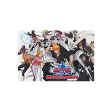 Load image into Gallery viewer, Bleach Rug