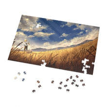 Load image into Gallery viewer, Fate/Stay Night Jigsaw Puzzle