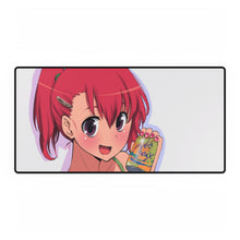 Load image into Gallery viewer, Anime Toradora! Mouse Pad (Desk Mat)