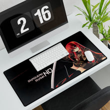 Load image into Gallery viewer, Anime Shakugan No Shana Mouse Pad (Desk Mat)