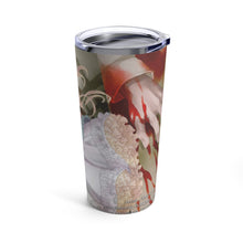 Load image into Gallery viewer, Gosick Tumbler 20oz