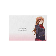 Load image into Gallery viewer, Love, Chunibyo & Other Delusions Rug