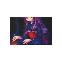 Load image into Gallery viewer, Little Busters! Rug