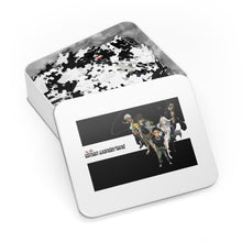 Load image into Gallery viewer, Anime Deadman Wonderland Jigsaw Puzzle