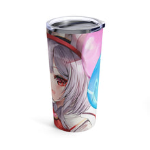 Load image into Gallery viewer, Granblue Fantasy Granblue Fantasy, Vikala Tumbler 20oz