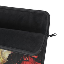 Load image into Gallery viewer, Kurumi Tokisaki Laptop Sleeve