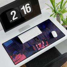 Load image into Gallery viewer, Anime People Mouse Pad (Desk Mat)