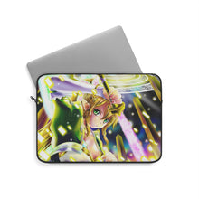 Load image into Gallery viewer, Leafa Laptop Sleeve