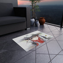 Load image into Gallery viewer, Masamune-kun's Revenge Aki Adagaki Rug
