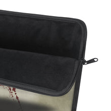 Load image into Gallery viewer, Deadman Wonderland Laptop Sleeve