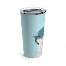 Load image into Gallery viewer, Girls' Last Tour Tumbler 20oz