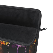 Load image into Gallery viewer, Anime Jojo's Bizarre Adventure Laptop Sleeve