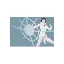 Load image into Gallery viewer, Bleach Rug