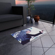 Load image into Gallery viewer, Jujutsu Kaisen Rug