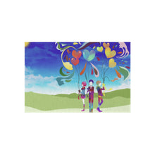 Load image into Gallery viewer, Durarara!! Rug