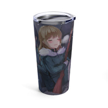 Load image into Gallery viewer, Girls' Last Tour Tumbler 20oz