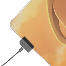 Load image into Gallery viewer, Claymore RGB LED Mouse Pad (Desk Mat)