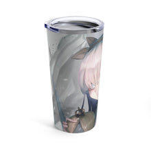Load image into Gallery viewer, Fate/Grand Order Tumbler 20oz