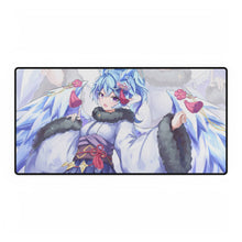 Load image into Gallery viewer, Anime Princess Connect! Re:Dive Mouse Pad (Desk Mat)