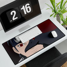 Load image into Gallery viewer, Anime Naruto Mouse Pad (Desk Mat)