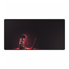 Load image into Gallery viewer, Anime School-Live! Mouse Pad (Desk Mat)