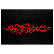 Load image into Gallery viewer, Anime Fate/Zeror Jigsaw Puzzle