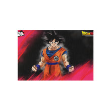 Load image into Gallery viewer, Dragon Ball Super Rug