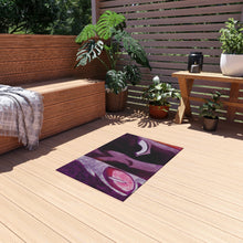 Load image into Gallery viewer, Anime Jojo's Bizarre Adventure Rug