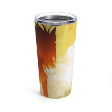 Load image into Gallery viewer, FLCL Haruko Haruhara Tumbler 20oz