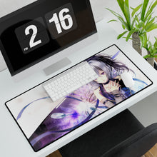 Load image into Gallery viewer, Vocaloid Mouse Pad (Desk Mat)