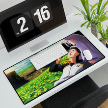 Load image into Gallery viewer, Anime Re:ZERO -Starting Life in Another World- Mouse Pad (Desk Mat)