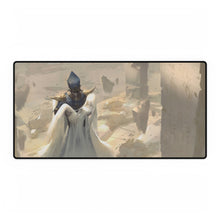 Load image into Gallery viewer, Yu-Gi-Oh! Mouse Pad (Desk Mat)