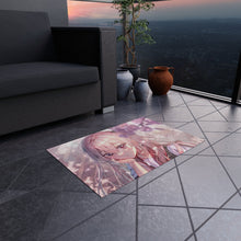 Load image into Gallery viewer, Sajuna Inui Rug