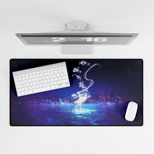 Load image into Gallery viewer, Anime Vocaloid Mouse Pad (Desk Mat)